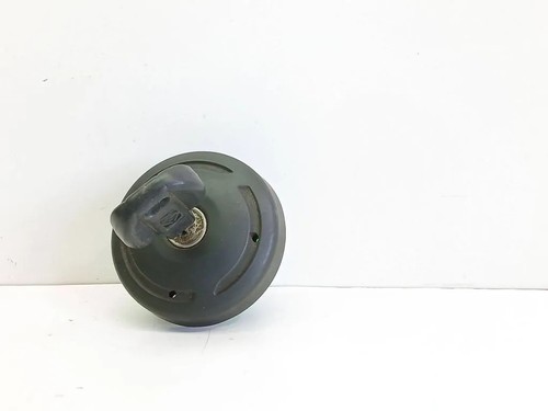 Tappo serbatoio carburante