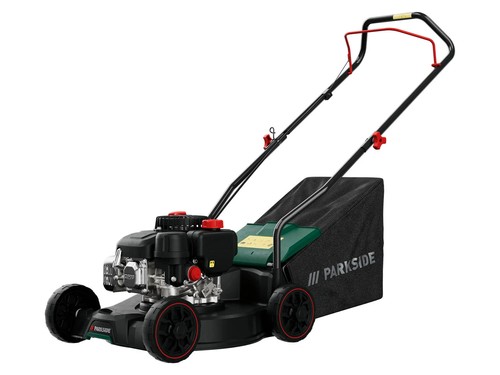 Parkside pbm 132 - parkside,