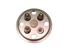 PIATTO FRIZIONE CLUTCH PLATE