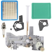 Carburetor for Briggs &