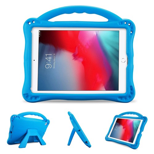 Procase custodia bambini per - custodia,