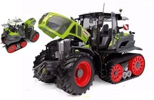 Modellino trattore Universal