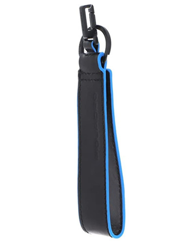Portachiavi piquadro ac4977b2v - piquadro,