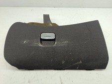 CASSETTO PORTA OGGETTI PER