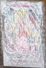 2511 Supporto acrilico Sailor