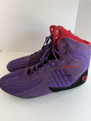 Scarpe otomix stingray escape - scarpe,
