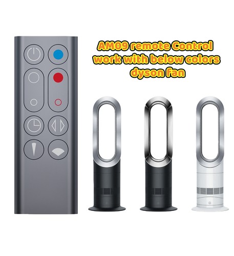 966538 telecomando oem - ,
