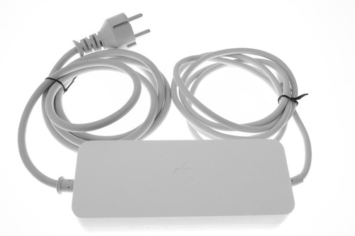 Alimentatore originale apple - originale,