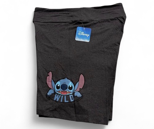 Slip pigiama disney - disney, bambino