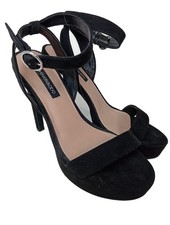 EVEN&ODD Sandalo con cinturino