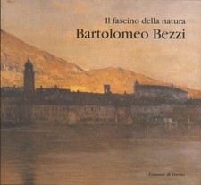 Fascino della natura - fascino,