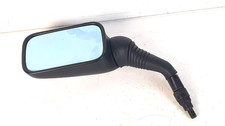 Specchietto Sinistro Originale