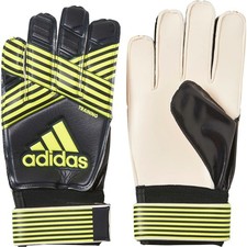 Guanti portiere Adidas Ace
