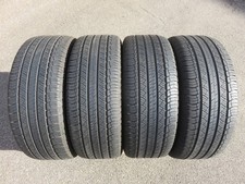 Michelin Latitude Tour HP 235