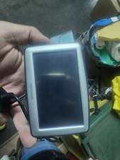 NAVIGATORE TOMTOM XL N14644