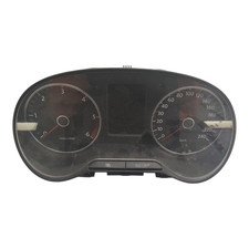 Quadro strumenti volkswagen - strumenti,