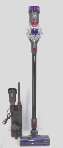 Dyson advanced - dyson,
