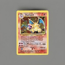 1999 POKEMON WOTC SET BASE
