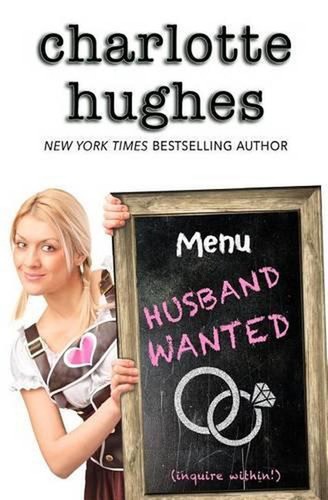 Husband wanted charlotte - wanted,