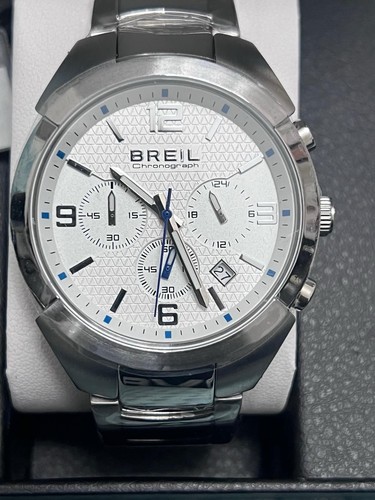 Breil gap 42mm - breil,