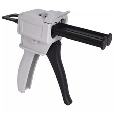 PISTOLA MANUALE MIXPRO