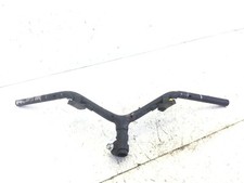 MANUBRIO HANDLEBAR MALAGUTI F18 WARRIOR 150 2000 2002 580000