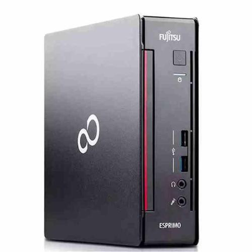 Esprimo q956 tiny - pc, mini