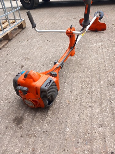 Husqvarna 545 rxt - husqvarna,