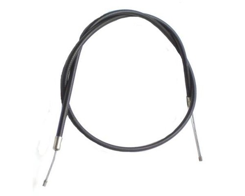 Cavo acceleratore beta rev - beta,