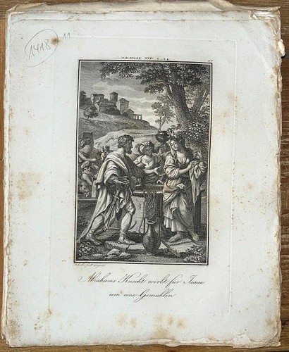 1815 collection 16 - [1815],