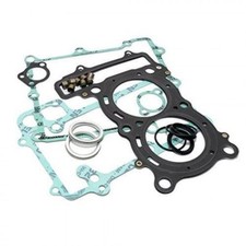 Borsa Giunti Alto Motore YAMAHA XP 500 2001-2011 TMAX