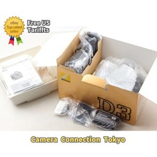 SC/18210 [Top come nuovo in