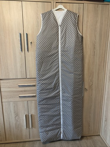 Sacco pelo invernale 200 cm - sacco,
