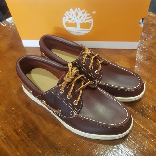 Timberland italia usa - "timberland",
