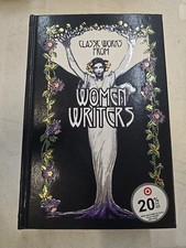 Classic Works from Women