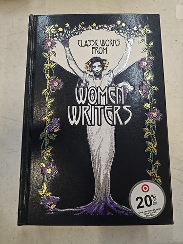 Classic works from women - from,