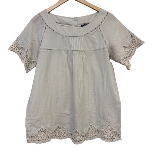 Top blusa weekend - max, mara