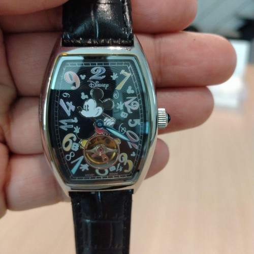Orologio disney topolino - orologio,