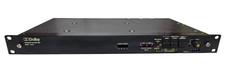 Unità decoder surround Dolby