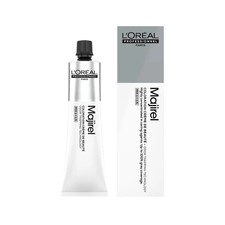Loreal Majirel Permanent True