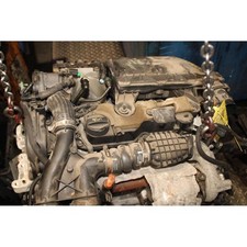 Motore compl - motore,