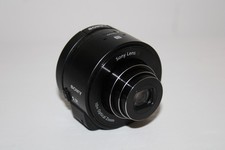 Sony Cyber-shot DSC-QX10