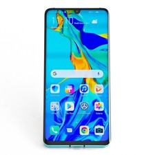 Huawei P30 Dual SIM 128GB