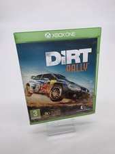 Dirt Rally Gioco XBOX ONE