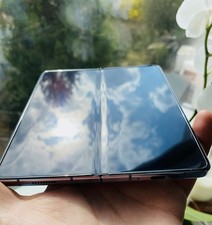 Samsung Galaxy Z Fold 5 512gb