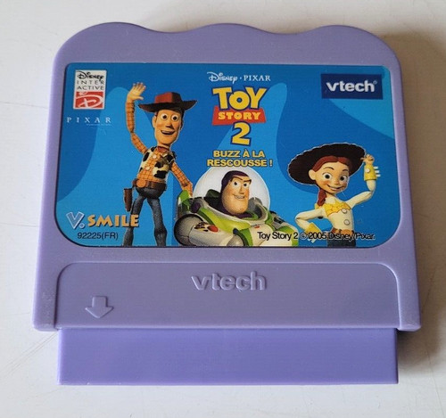 Toy story buzz - story, 2