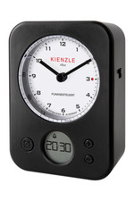 Radiosveglia kienzle 1822 - kienzle,