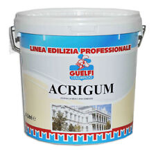 Guaina liquida