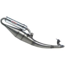 LEOVINCE TT GILERA 50 TYPHOON