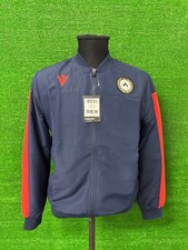 Maglia Felpa UDINESE Training